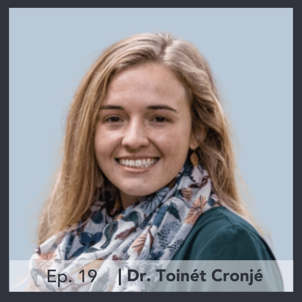 Unlocking the Epigenome from a Single Drop of Blood Everything